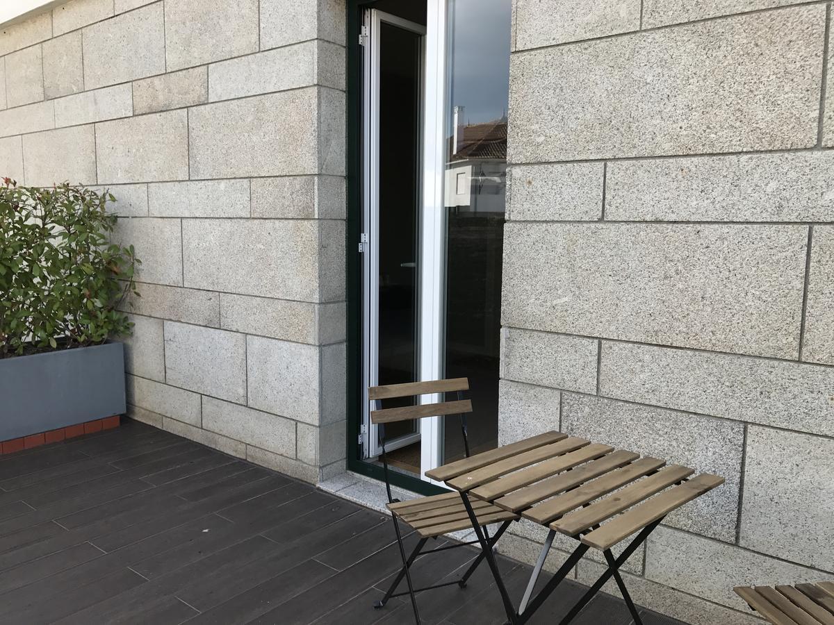 Hotel Medieval De 佩内多诺 外观 照片
